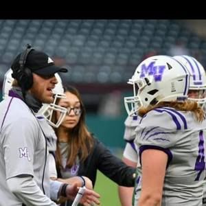 Meet your Posher, Jay